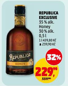 BO�KOV REPUBLICA EXCLUSIVE