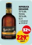BO�KOV REPUBLICA EXCLUSIVE