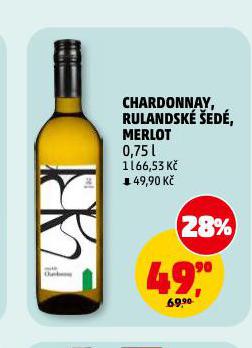 RULANDSK� �ED�