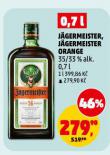 J�GERMEISTER