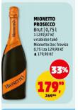 MIONETTO PROSECCO