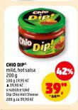 CHIO DIP