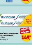 SENSODYNE ZUBN� PASTA