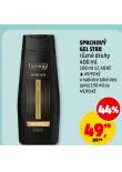 STR8 SPRCHOV� GEL