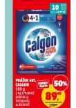 CALGON PR��EK 4V1