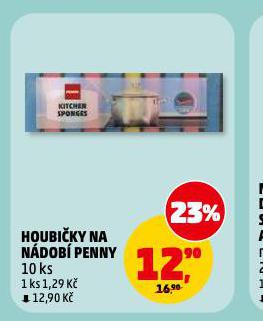 HOUBI�KY NA N�DOB�