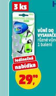 V�N� DO VYSAVA�E