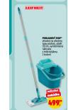 PODLAHOVÝ MOP
