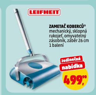 ZAMETA� KOBERC�