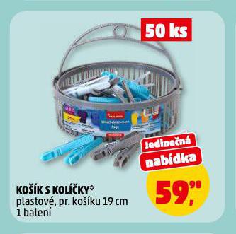 KO��K S KOL��KY