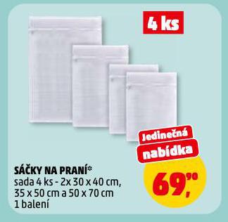 S��KY NA PRAN�