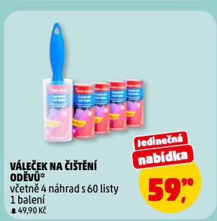 V�LE�EK NA �I�T�N� OD�V�