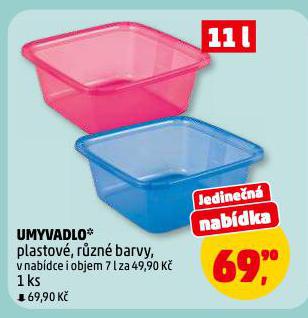 UMYVADLO