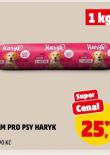 HARYK SAL�M PRO PSY