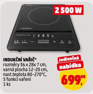 INDUK�N� VA�I�