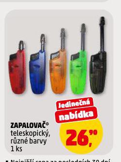 ZAPALOVA�