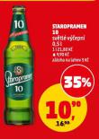 PIVO STAROPRAMEN