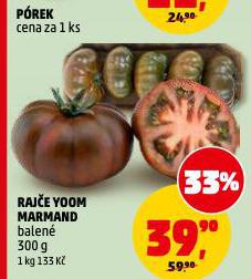 RAJ�E YOOM MARMAND