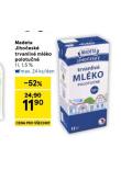 TRVANLIV� ML�KO 1,5%