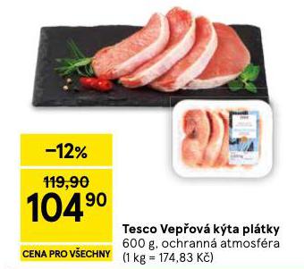 VEP�OV� K�TA PL�TKY