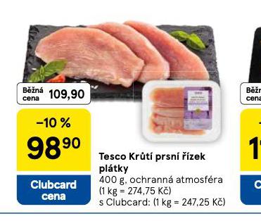 KR�T� PRSN� ��ZEK PL�TKY