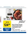 TESCO FINEST POMALU VA�EN� HOV�Z� �EVRA V KOREJSK�M STYLU