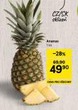 ANANAS