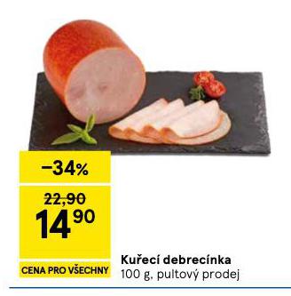 KU�EC� DEBREC�NKA