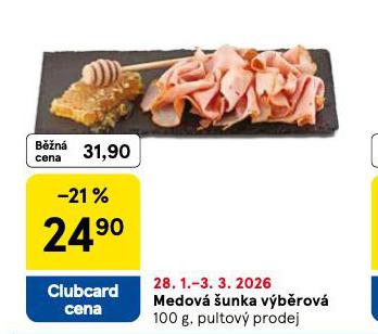 MEDOV� �UNKA V�B�ROV�