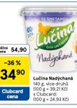 LU�INA NAD�CHAN�