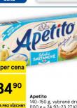 APETITO
