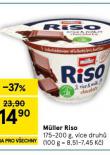 MÜLLER RISO