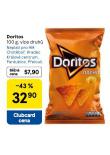 DORITOS