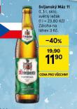 PIVO SVIJANSK� M�Z 11