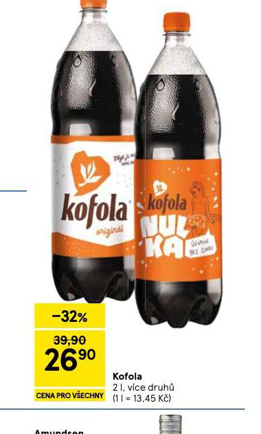 KOFOLA