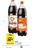 KOFOLA