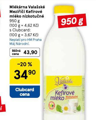 KEF�ROV� ML�KO N�ZKOTU�N�