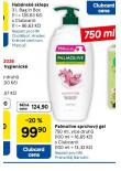 PALMOLIVE SPRCHOV� GEL