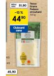 TESCO GRANA PADANO STROUHANÝ