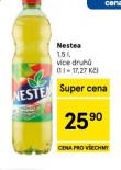 NESTEA