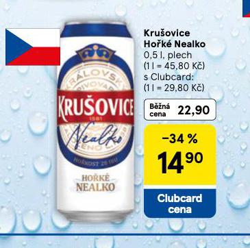 KRU�OVICE HO�K� NEALKO