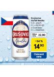 KRU�OVICE HO�K� NEALKO