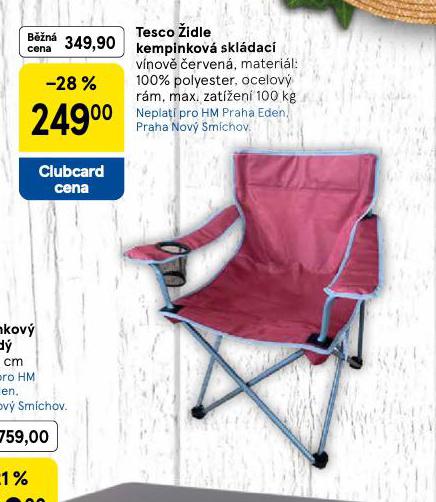 �IDLE KEMPINKOV� SKL�DAC�