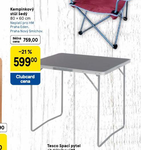 KEMPINKOV� ST�L �ED�