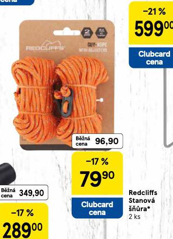 STANOV� ���RA