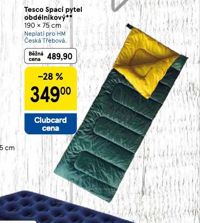 SPAC� PYTEL OBD�LN�KOV�