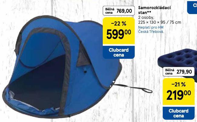 SAMOROZKL�DAC� STAN