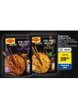 MAGGI FUSIAN SMA�EN� NUDLE