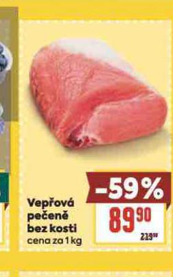 VEP�OV� PE�EN� BEZ KOSTI