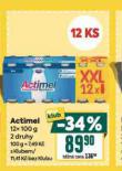 ACTIMEL